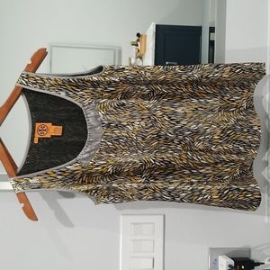 Women's Tory Burch Tank Top